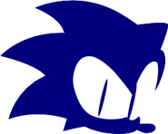 Ditto but with his mouth