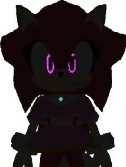 ReinaUnknown.png (56 KB) Ditto but swallowed in Darkeness.