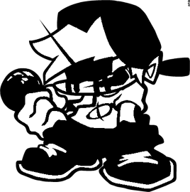  real id (placeholder until render done)