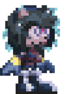 AmeliaAct2.png (9 KB) Ditto, but just Amelia