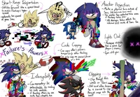 Failure's Powers.png (2.28 MB)