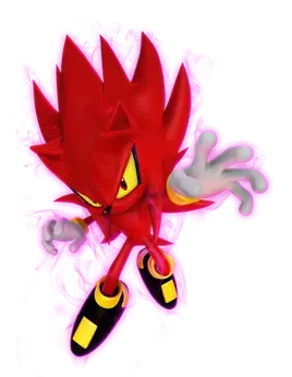 nazo-continued-the-sonic-oddities-wiki-fandom
