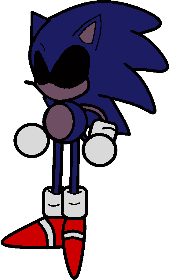 Scratch CONTINUED The Sonic Oddities Wiki Fandom