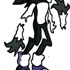 EYIX, CONTINUED: Sonic.exe Wiki