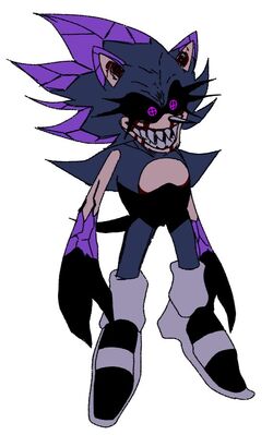 Sonic ra w hot sale