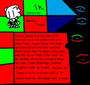 Sk old ref sheet.png (20 KB) Sk old ref sheet