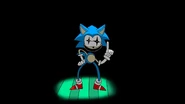 The Deity Awaits You.jpg (56 KB) Deity Prime mimicking the Memorialize Prime Pose (This is also gonna be used in the upcoming Memorialize Prime with Lyrics video)