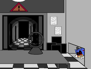 Right Office Vent [Drawn by cOo_hOo1]