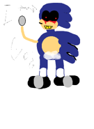 Gooner X but accurate.png (41 KB) For the people who say they got click baited