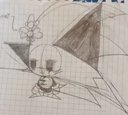 Jodfsjogjosfjogfogfjsfoijgs.png (579 KB) another Snowy doodle!!