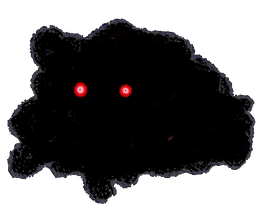 Dark Matter EXE