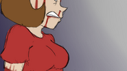 A Closeup of Jane