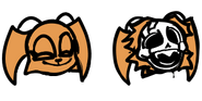 Icons for Cream_ALT.
