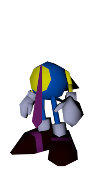 EXE, CONTINUED: Sonic.exe Wiki