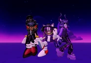 Roblox D-Sides ALT.png (2.08 MB) The D-Sides Cast In Roblox! (by VillainousZed)