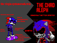 Systemcrash vs aleph.png (21 KB)