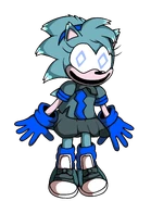 PermafrostAct1.png (1.7 MB) Permafrost (Act 1)