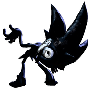 Ditto, but mutating.