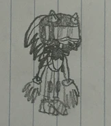 StandardUniform.png (3.15 MB) The standard uniform for an AEC operator