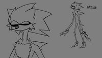GTG.exe (Hoggified Sonic.OMW)