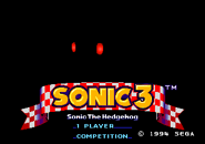 S3 Xeth Title.png (4 KB) The Corrupted Title Screen