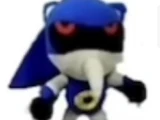 Huetal Sonic