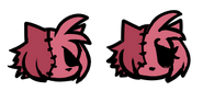 Icons for Amy_ALT.