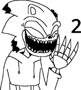 Burned Birthday.png (32 KB) A drawing of Burned for his second Birthday