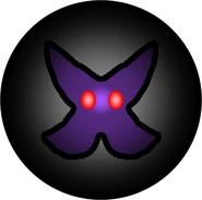 DarkMatterXetherian.png (79 KB) Art of Dark Matter Xeth drawn by CrimsonHeat.