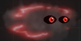 Sonic.exe (DedGrafic) | CONTINUED: The Sonic Oddities Wiki | Fandom