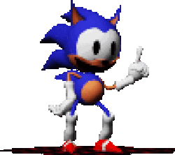 Sonic.exe (JeddenZeFox), CONTINUED: Sonic.exe Wiki