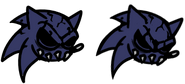 Icons for Sonic_ALT.