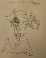 3/6. (Created by OwOlord1728)