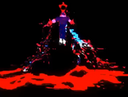 Ascension.