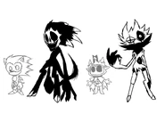 ScaryAaaaa.png (65 KB)