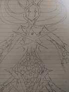 Super Kito.jpg (61 KB) The Faithful Sorcerer