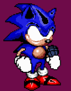 Unfinisheds0n1cidle.png (6 KB) S0N1C idle for Horizon's Edge (Unfinished).