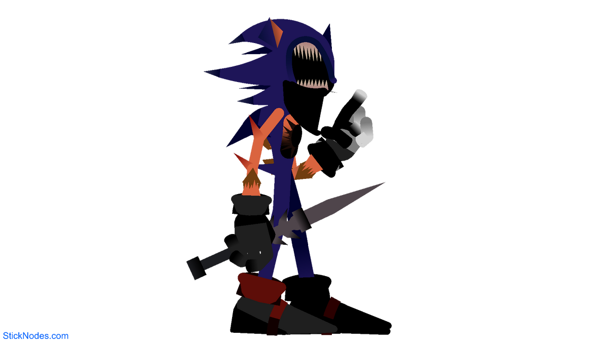 x-360-continued-the-sonic-oddities-wiki-fandom