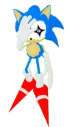 7387587529 2538919751 1762203594417~2-Picsart-BackgroundRemover.png (267 KB) Ditto, but in his Latsu-tekina appearance