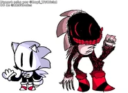 Quetodosandanmirándolacómobaila.jpg (58 KB) Fanart by @/Ropi_YTOfcial