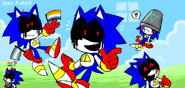 Re-Malware Sonic old sheet.png (41 KB) Ditto but redrawn