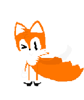 Tailsgray2.png (3 KB) Outdated grails.