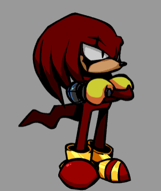 Starved Robotnik (ZalcuzidK), CONTINUED: Sonic.exe Wiki