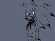 he's feral (by Ari_guy)