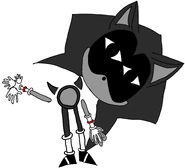 Untitled3 20250502213734~2.png (226 KB) Outdated Anbaransuna Render