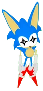 7387587529 2538919751 1762203800279~2-Picsart-BackgroundRemover.png (250 KB) Ditto, but in his Kyohaku-tekina appearance