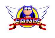 Crimtaketitle4.png (5 KB) Stare Down (Phase 3.5)