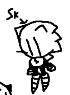 El sk.png (5 KB) Ditto