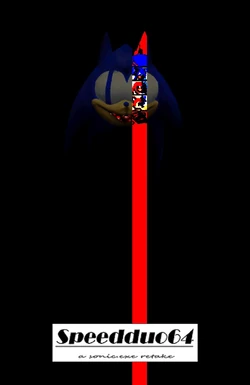 ビューティソニック SUMMER SONIC 2025 2025.8.16 MARINE STAGE photo by