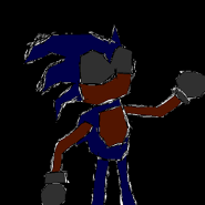 SpoonfedFanart.png (11 KB) Spoofed Fanart by NaiveSchmidt